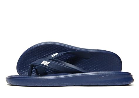 fake nike flip flops|nike flip flops for sale.